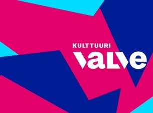 Oulun ylioppilasteatteri: PIKKU PAIKKA