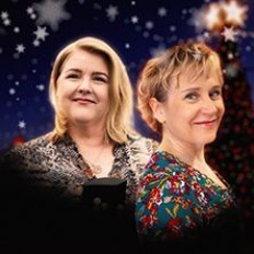 Laulu tekee joulun image