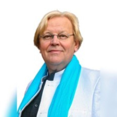 PASI KAUNISTO - joulukonsertti