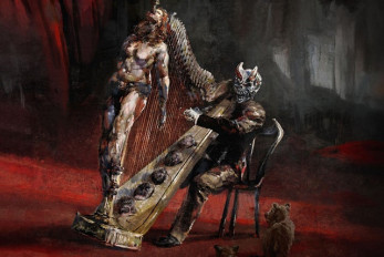 Slaughter To Prevail - The Grizzly Winter Tour UK & Europé 2026