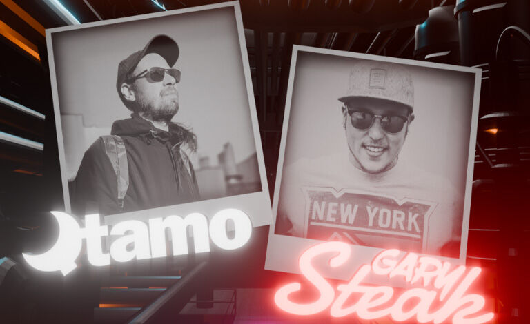 Boiler Room - Tapanin Tanssit House Edition