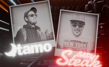 Boiler Room - Tapanin Tanssit House Edition