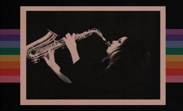 Jann Wilde, UltraNoir