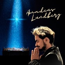 Amadeus Lundberg Toivon Joulu