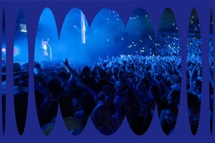 AO LIVE: Hot Chip [LIVE]