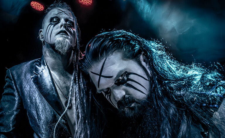 Stereo Terror, Bilehtööri