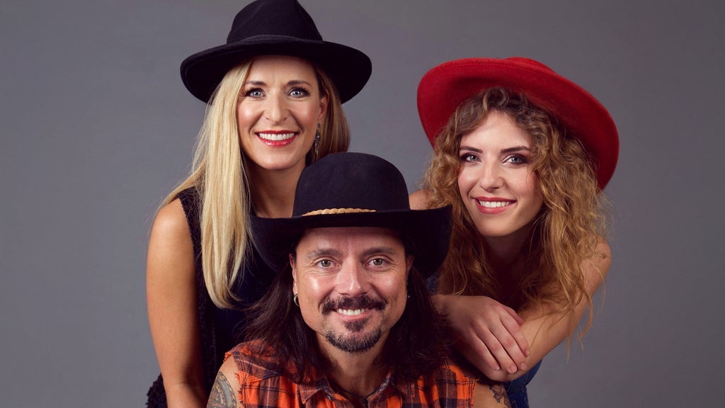 Family Christmas 2025