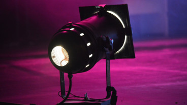 "WEIHNACHTS-SINGEN" - Advents-Spezial