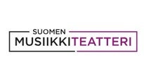 Suomen Musiikkiteatterin - Lahjakortti 2025