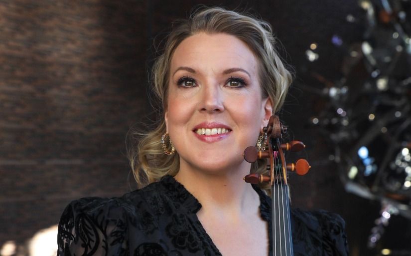 Les chemins de lâamour