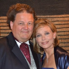 Love Story-elokuvasäveliä