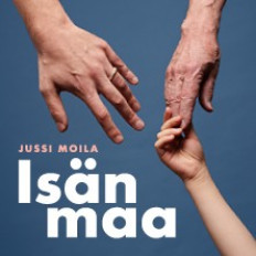 Isän maa ensi-ilta