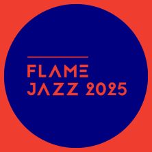 Flame Jazz: Jussi Lampela Ensemble – Common Ground