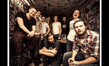 Frank Zappa Memorial Pancake Breakfast