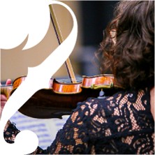 Faunien iltapäivä: Lännen tuliaisia