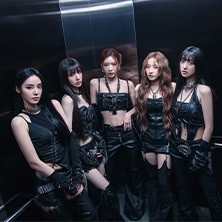 ARTMS World Tour "Grand Club Icarus"