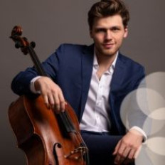 Slaavilaista kipinää