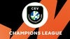 BR Volleys vs. CV Guaguas Las Palmas  | CEV Champions League Volley