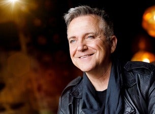 Nochmal Witzig Zurück: Der NWZ-Jahresrückblick 2025 mit Jörg Knör