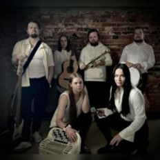 HITIT JA KLASSIKOT -konsertti