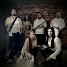 HITIT JA KLASSIKOT -konsertti