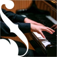 Faunien iltapäivä: Rakkautta ja ryöpsähdyksiä