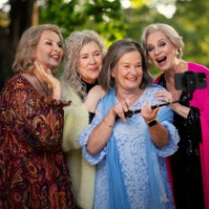 Kurtturuusut Ennakko