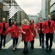 Rajaton & Tampere Filharmonia: Queen