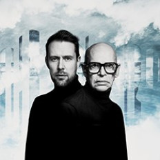 TFO: Bach - Torikka - Uotinen