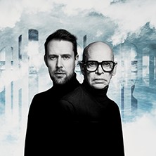 TFO: Bach - Torikka - Uotinen