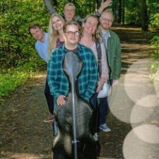 Kamarikonsertti: Kamarimusiikin kimallusta