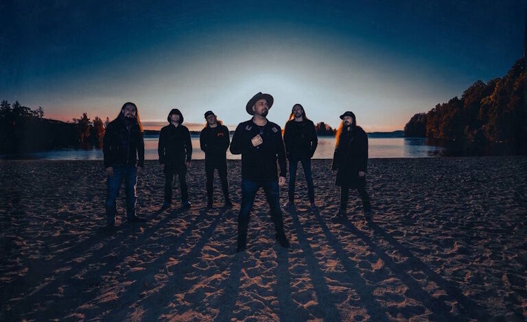 Uniklubi – Kehä 20v