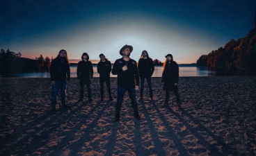 Uniklubi – Kehä 20v