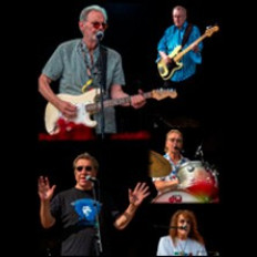 TOPMOST For Your Love