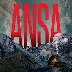 Ansa, S-etunäytös