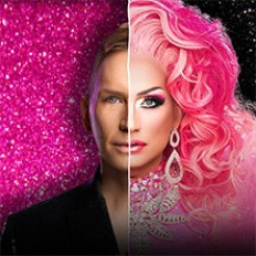 Divet show - Kevätkiima K18