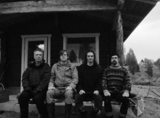 Absoluuttinen Nollapiste