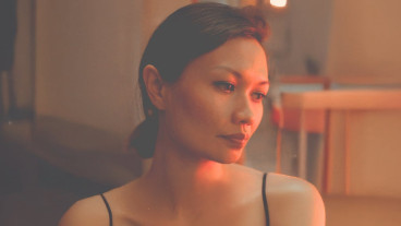 Bic Runga & the NZSO