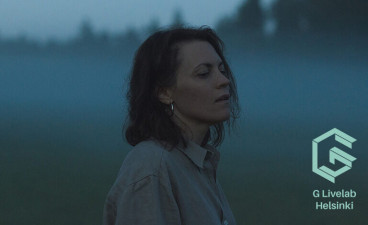 Ylva Haru (levynjulkkarit) image