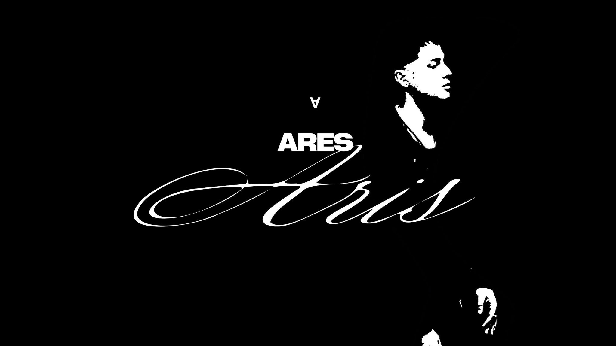 ARES