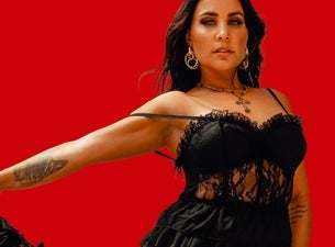 CARNAVAL DE ABREU -20v. juhlakonsertti