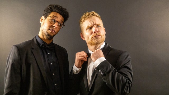 Kein Schwein ruft mich an