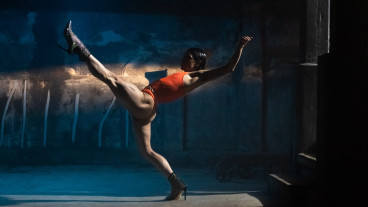 Daniel Proietto - Her Voice