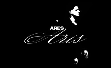 Ares