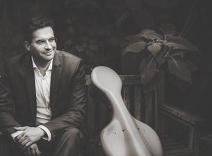 POLTERA & SAINT-SAËNS