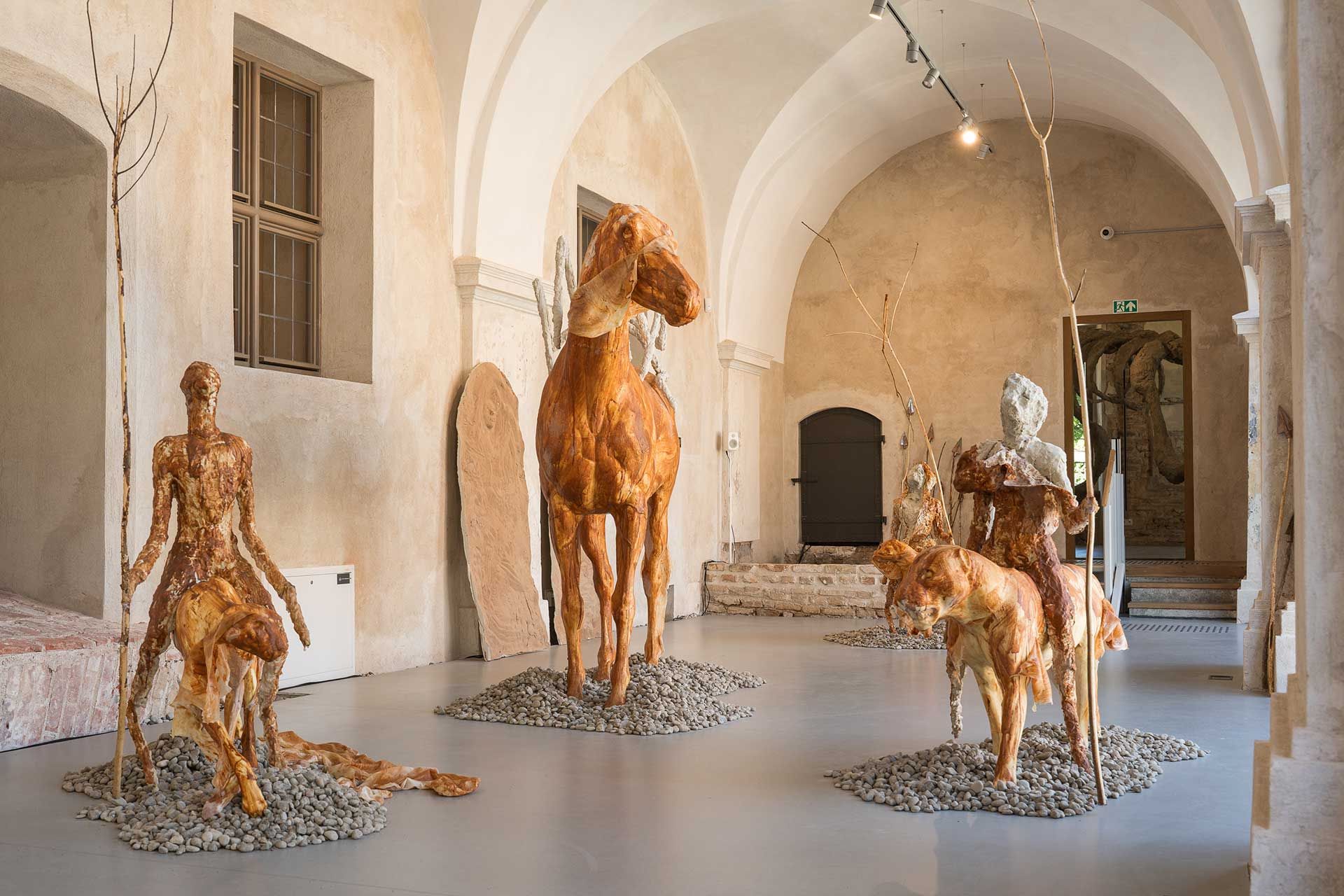 Kiasman ilmaispäivä