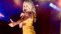 Helene Fischer Tribute Weihnachtshow