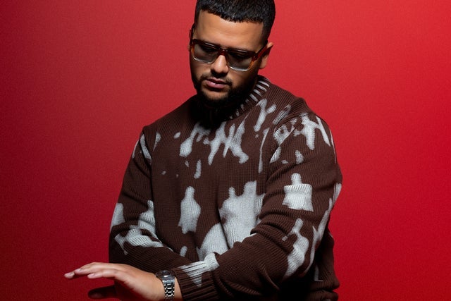 ATAYPAPI -  ATAY2GO Tour 2025