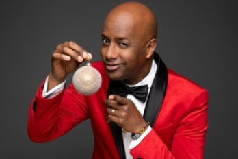 Yared Dibaba & Die Schlickrutscher