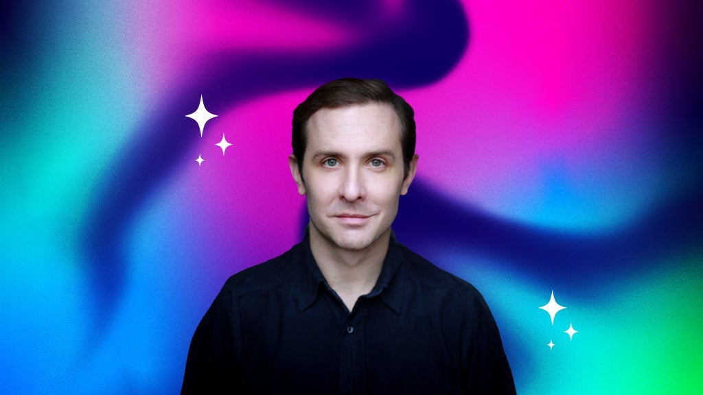 Tim Downie | Arctic Lights Comic Con 16.-17.5.2026